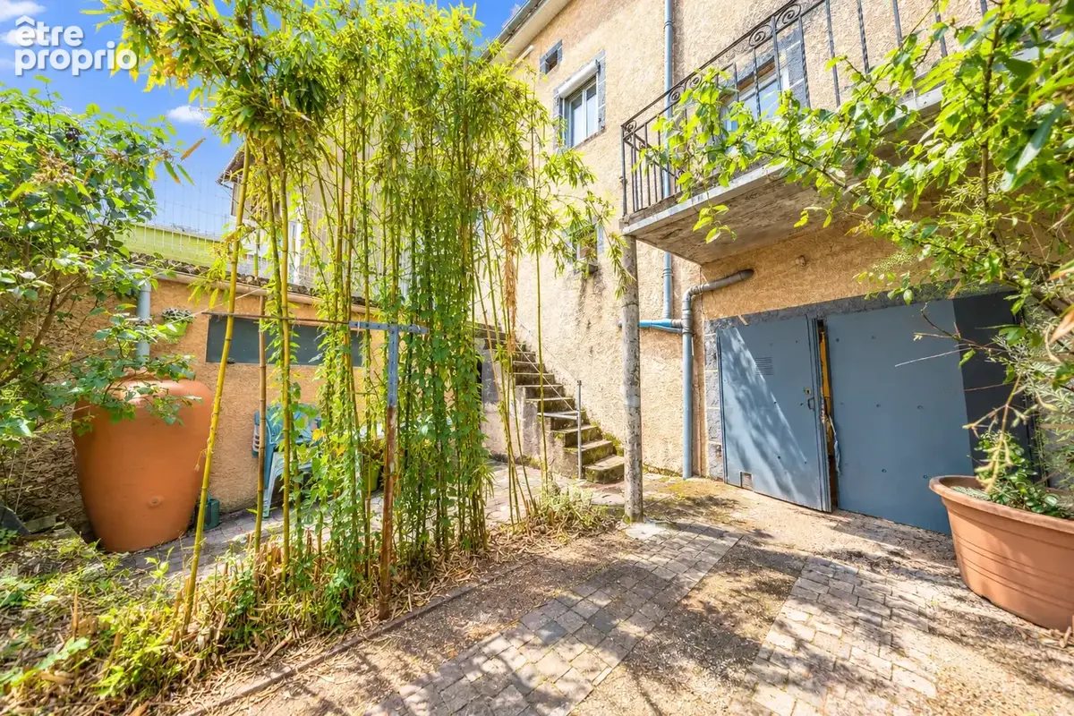 Photo Maison à Durtol au prix de 199 900€