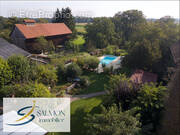 Maison à FRIESENHEIM