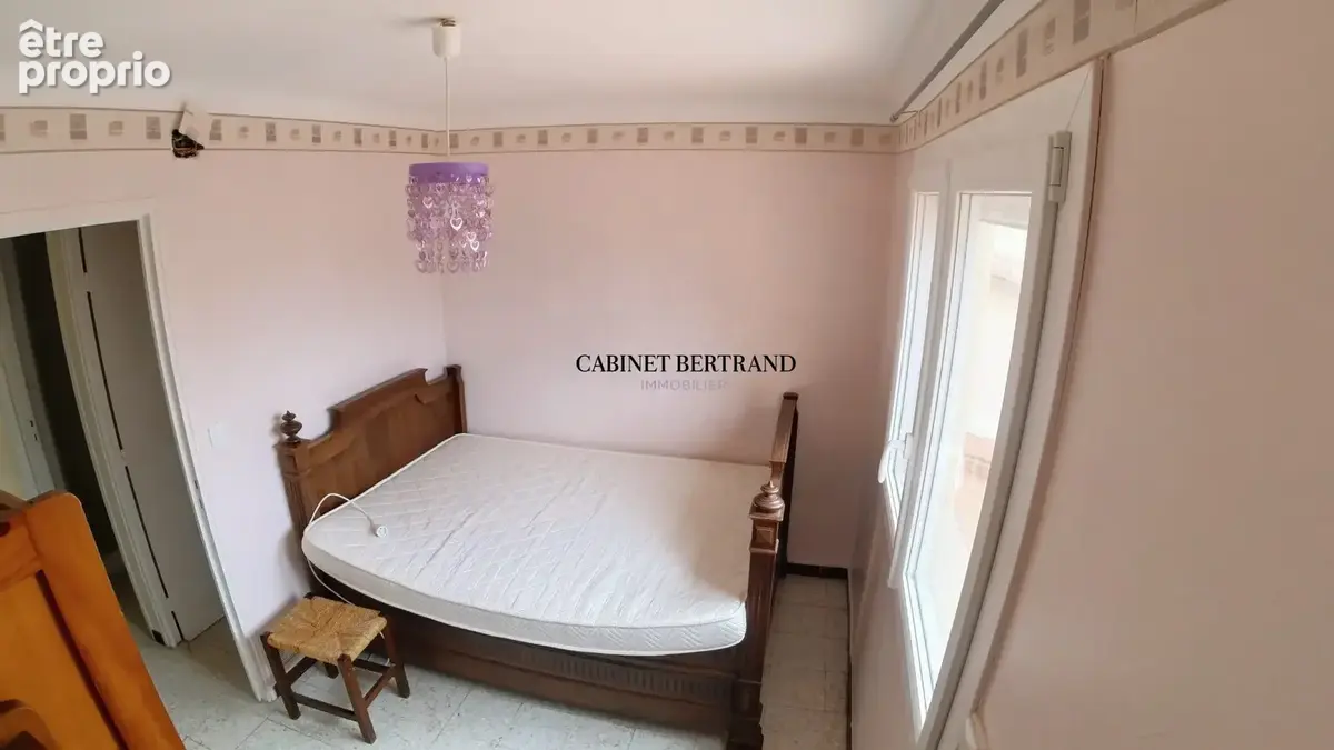 Maison 5 pièces 71 m² à vendre à Sainte-Marie (66470) - photo 9