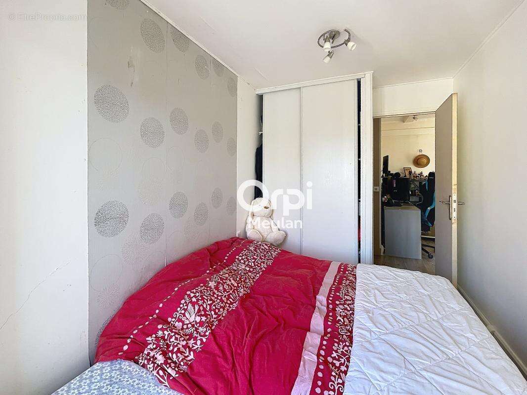 Appartement À Vendre - photo 6
