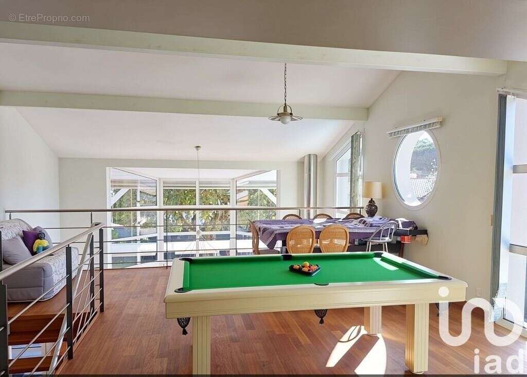 Photo 9 - Maison à ANDERNOS-LES-BAINS