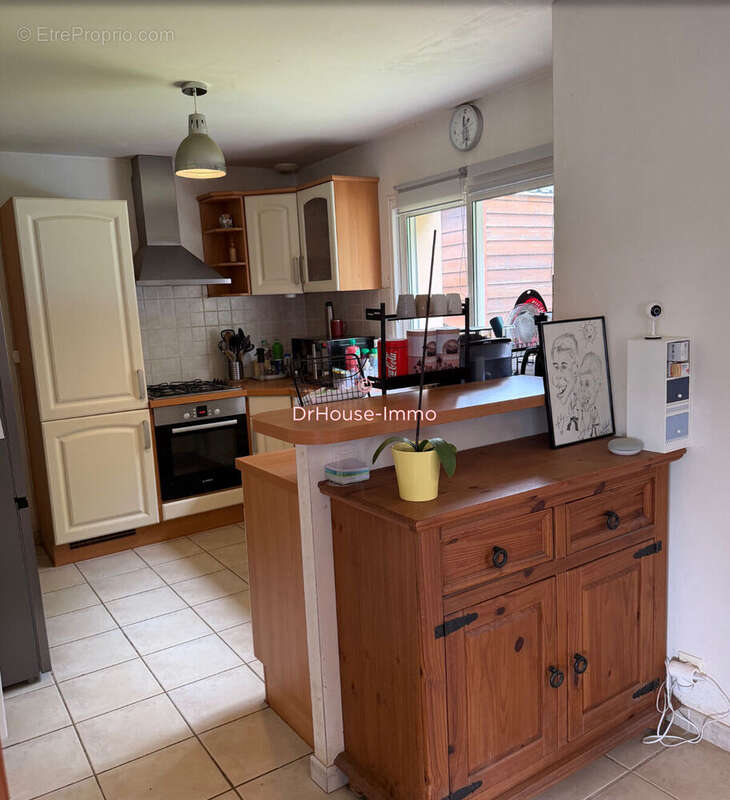 Maison 84 m² à Quimperle  - photo 8