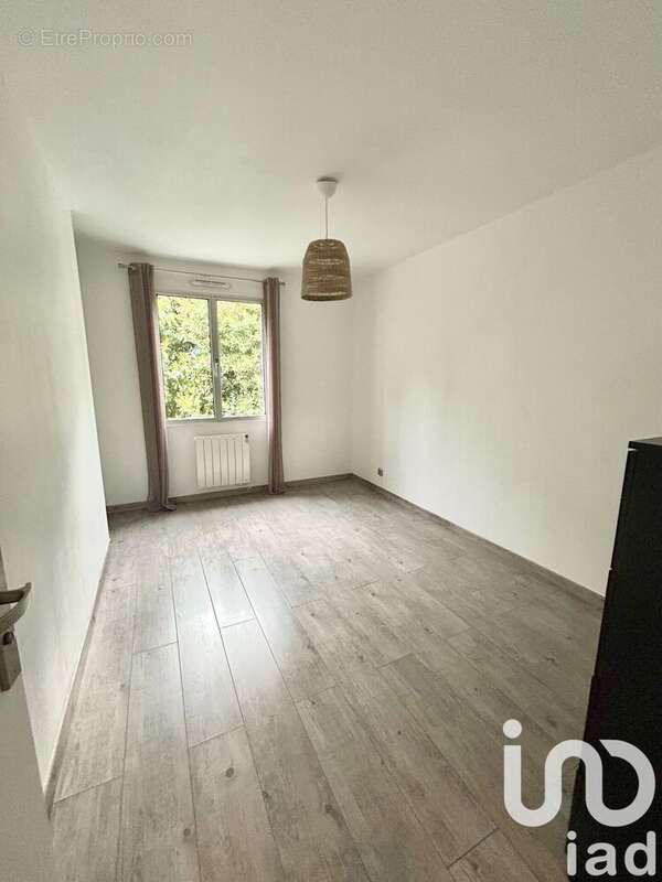 Photo 7 - Maison à SEVRAN