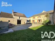 Photo 1 - Maison à CHABLIS