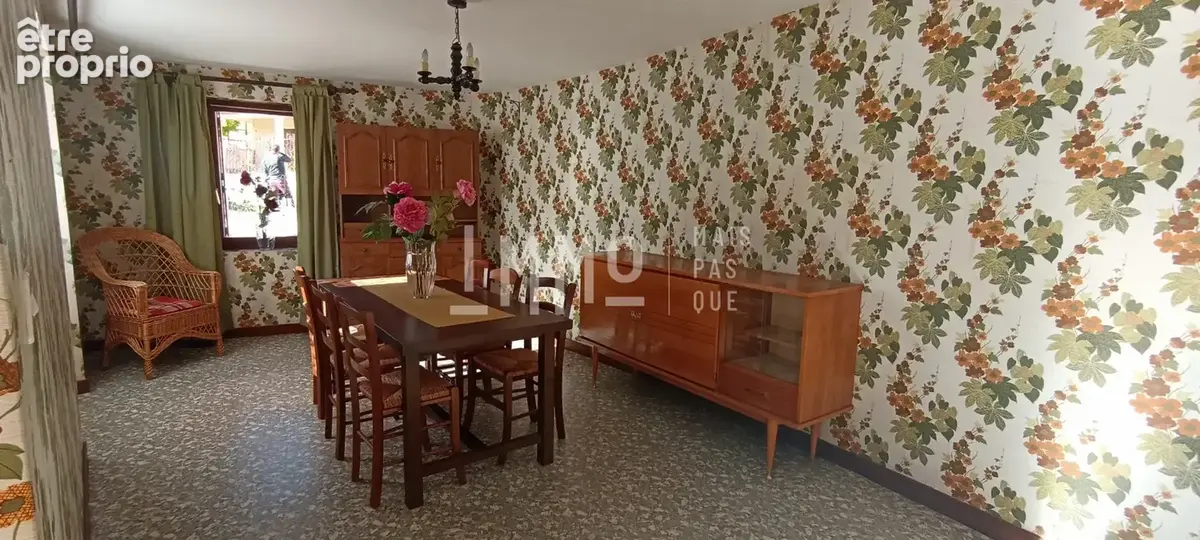 Maison 90 m² à Les Chapelles  - photo 5