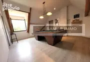 Maison à SAMER