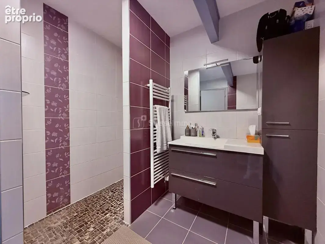 Maison idéale famille - photo 10