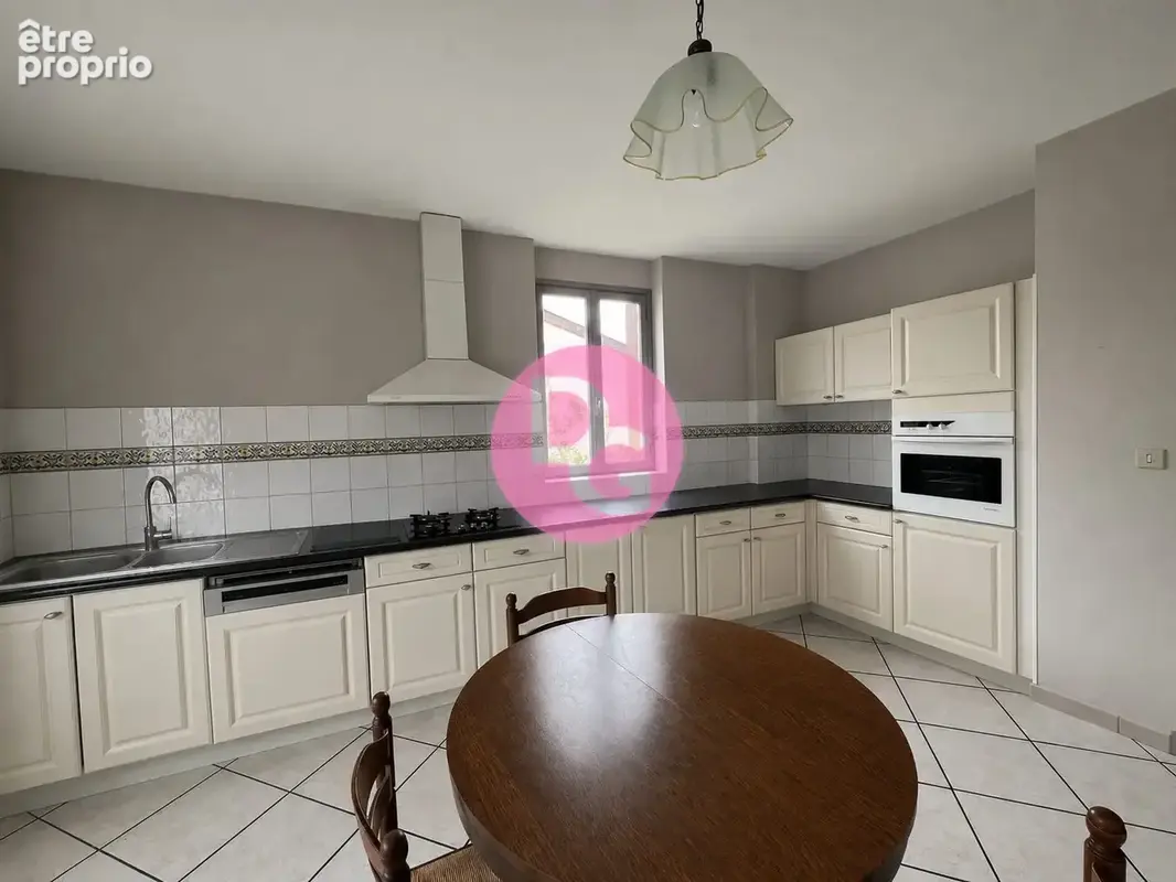Maison 4 pièces 117 m² à vendre à Firmi (12300) - photo 2