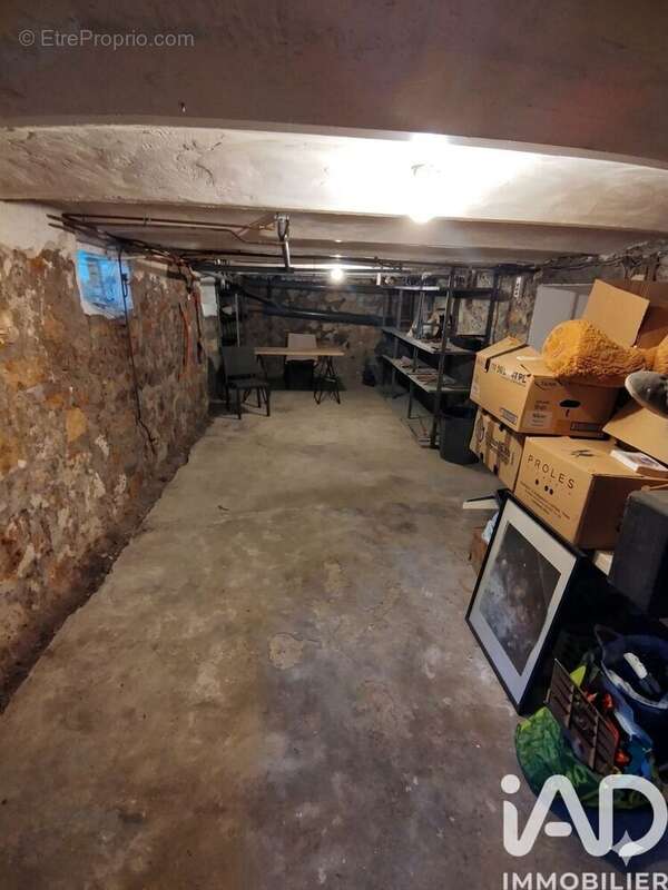 Photo 7 - Appartement à CANNES