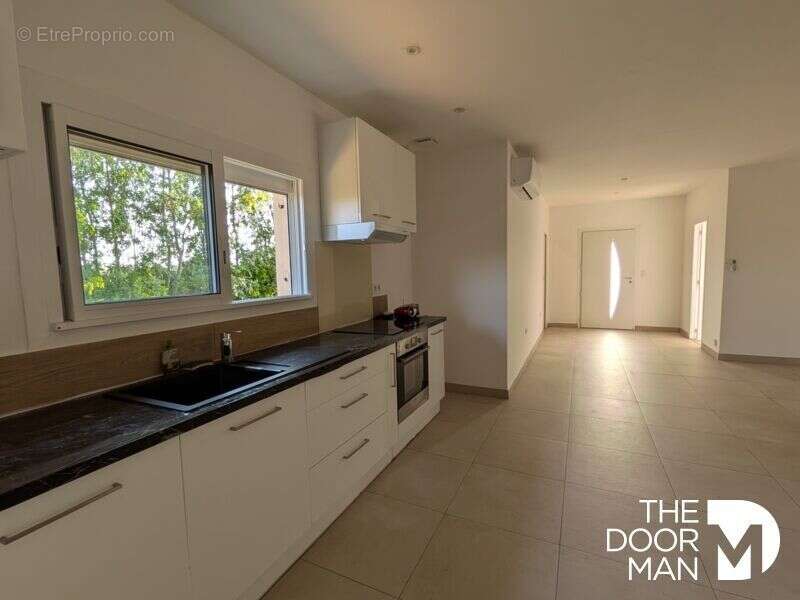 Maison 31220 - photo 4