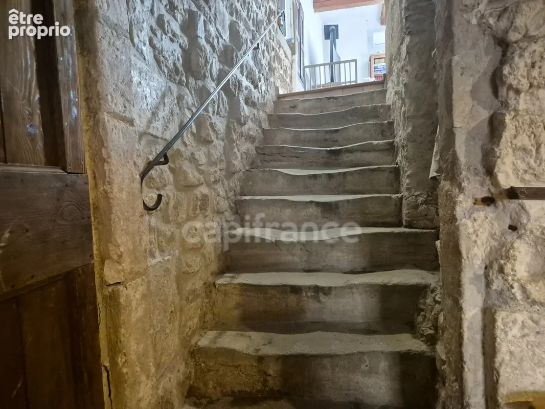 Maison à vendre 4 pièces proche de LA CALMETTE (30) - photo 4