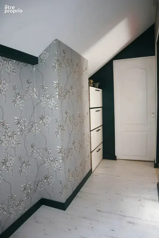EN EXCLUSIVITE - Maison de ville - 2 chambres - photo 7