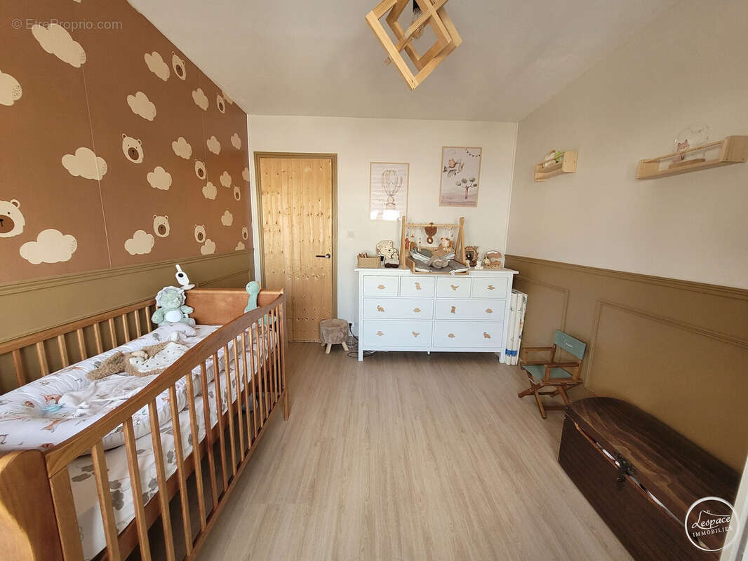 Maison 115 m² à Coulogne  - photo 5