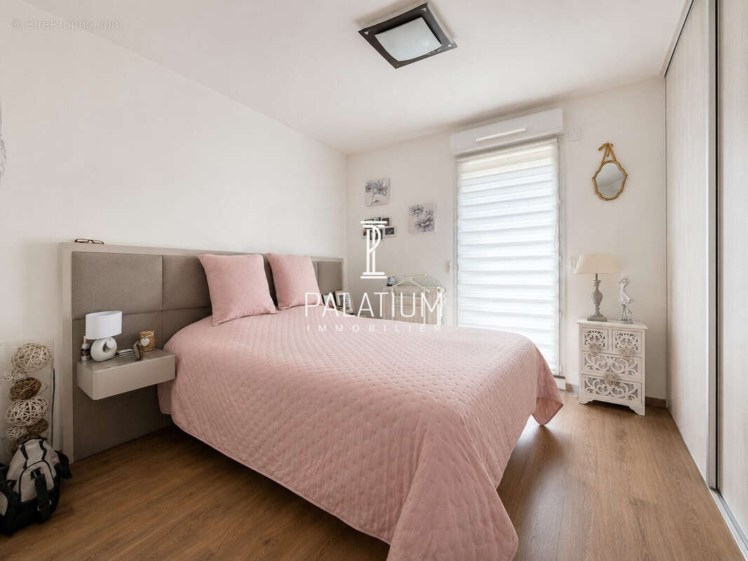 Appartement à GAP