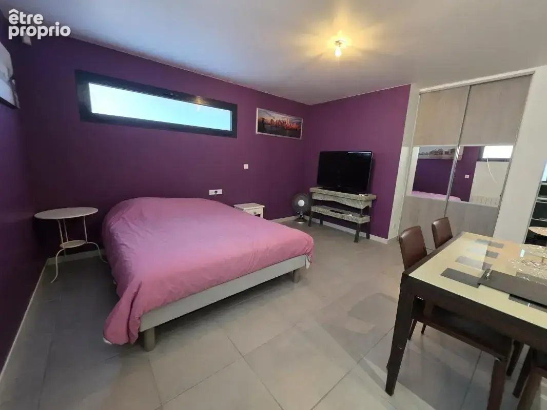 Maison 7 pièces 202 m² à vendre à Biscarrosse (40600) - photo 20