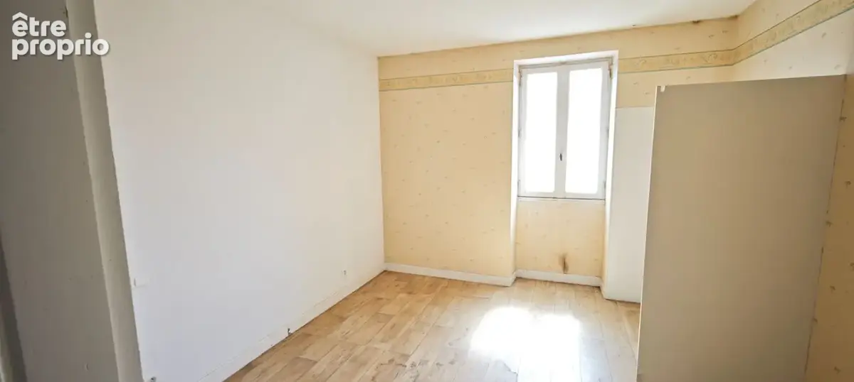 Immeuble de rapport - Asprieres  200 m2 - photo 7