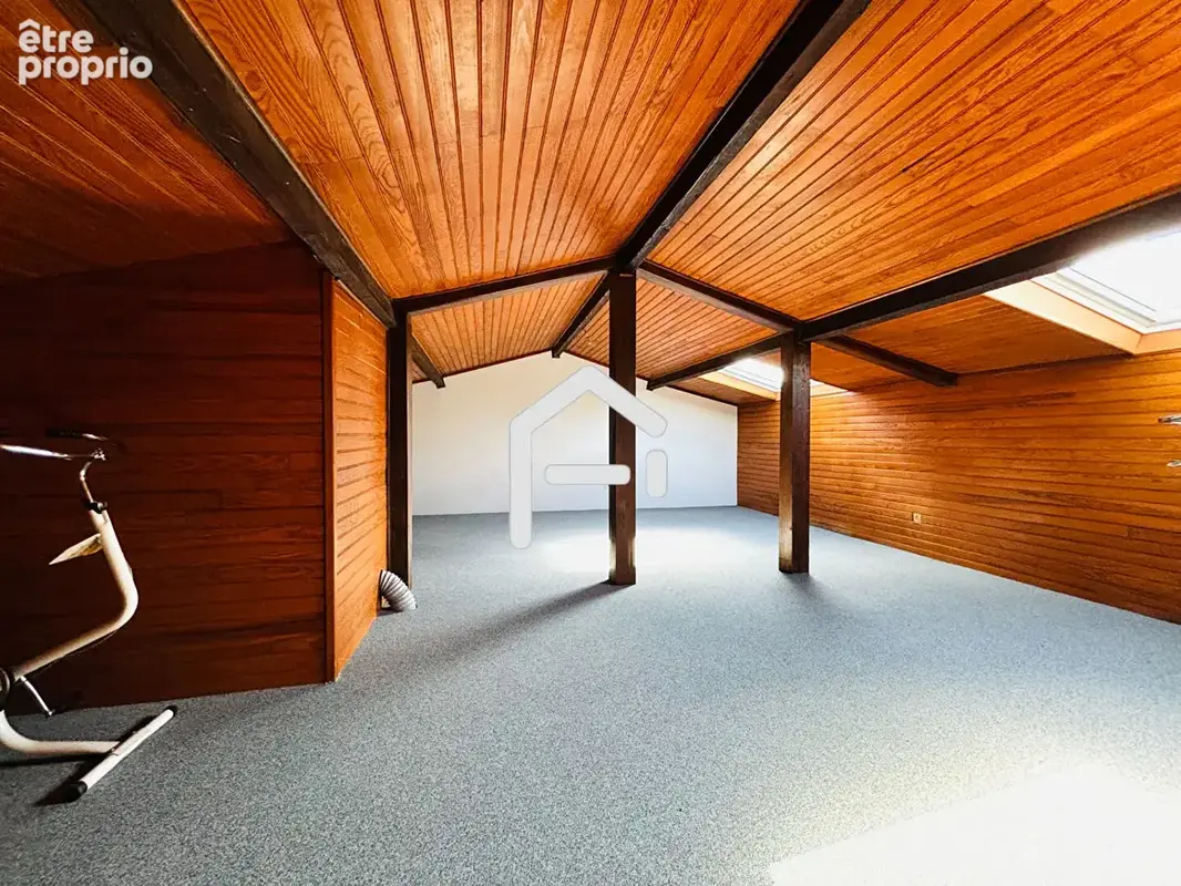 Maison 6 pièces 162 m² à vendre à Longages (31410) - photo 6