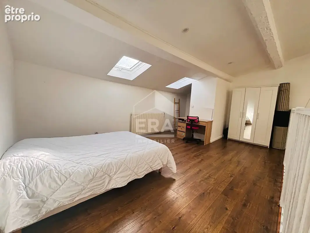Appartement 200m² à carcassonne - photo 11