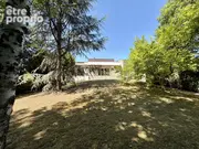 Maison à CRETEIL