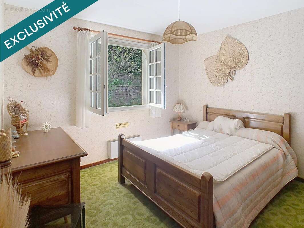 Photo 6 - Maison à NIMES