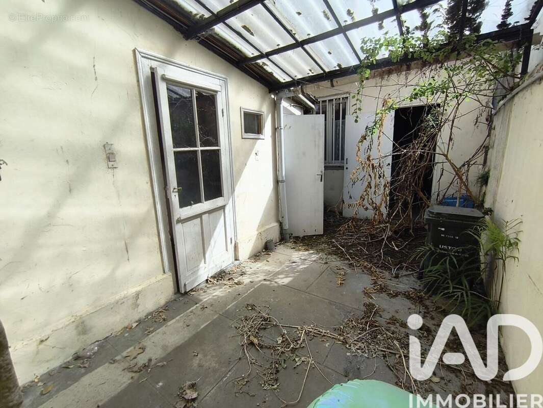 Maison 77 m² à Sainte-Foy-La-Grande  - photo 4