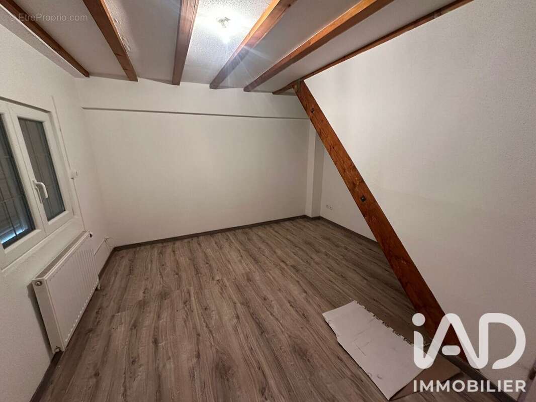 Maison 140 m² à Battenheim  - photo 8