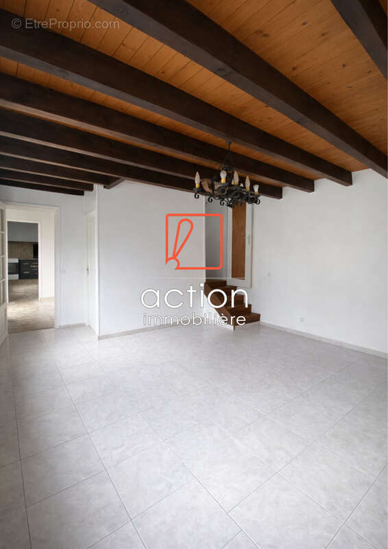 Ensemble immobilier de 197m2   Langoat - photo 16