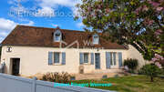 Maison à CORMES