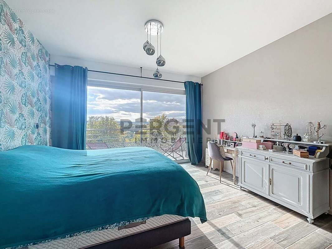 Maison à CHARLEVILLE-MEZIERES