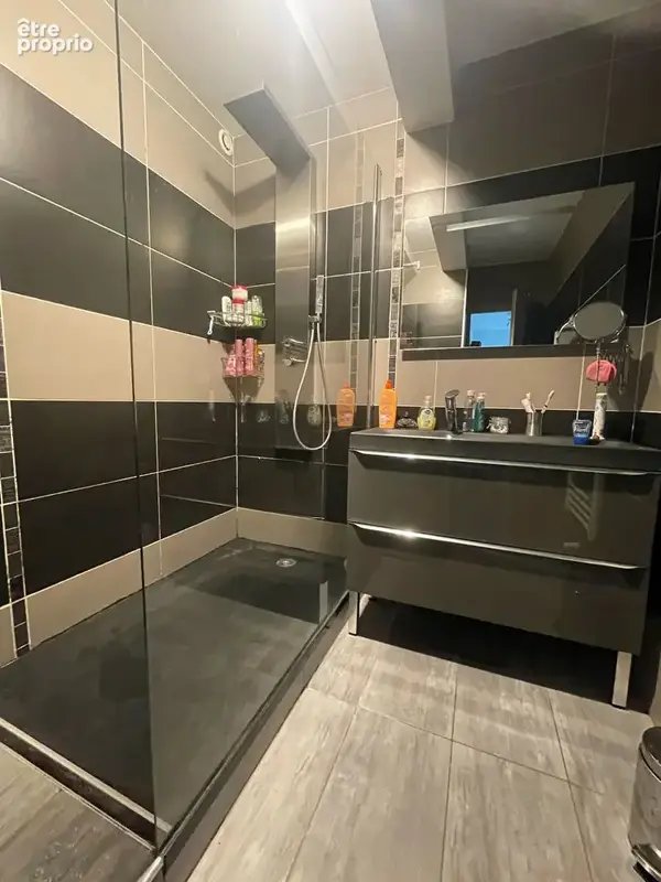 Maison Dijon - photo 6