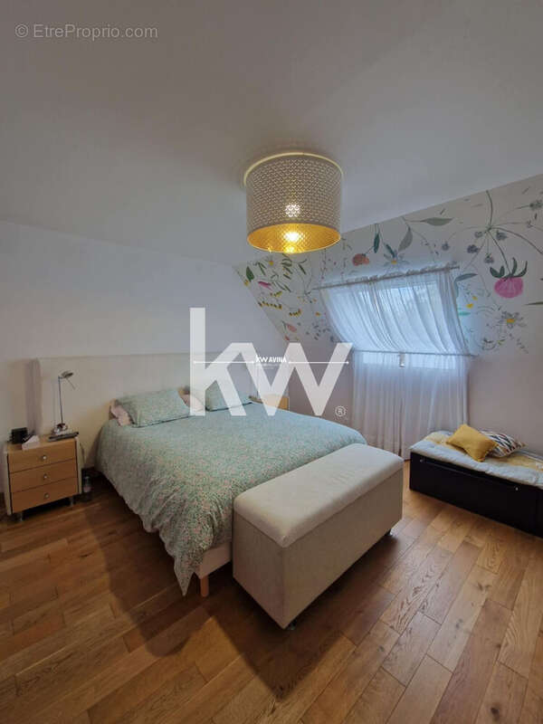 Maison 160 m² à Bethune  - photo 8