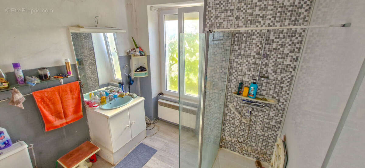 Photo 9 - Maison à LIMOGES