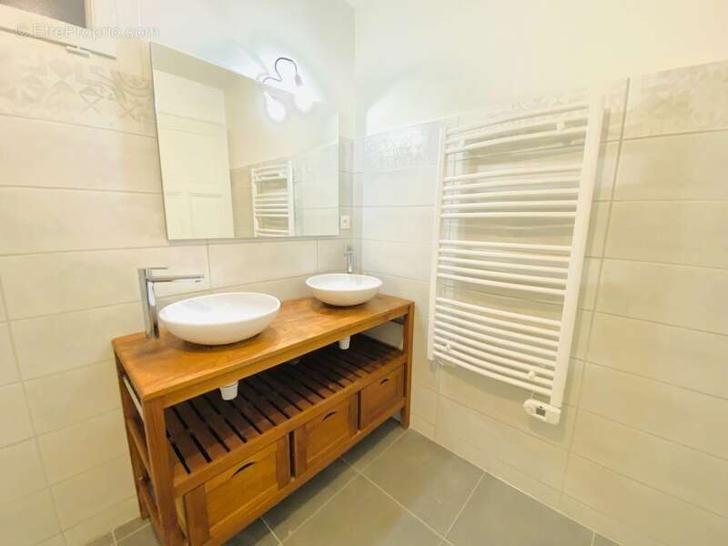 Appartement à MEILHAN-SUR-GARONNE