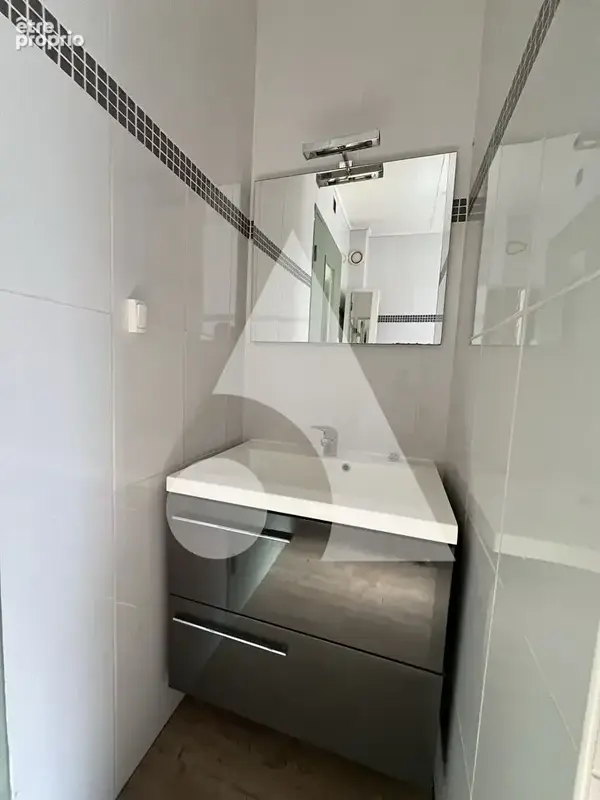 Immeuble de rapport Delle 6 pièce(s) 132 m² - photo 7
