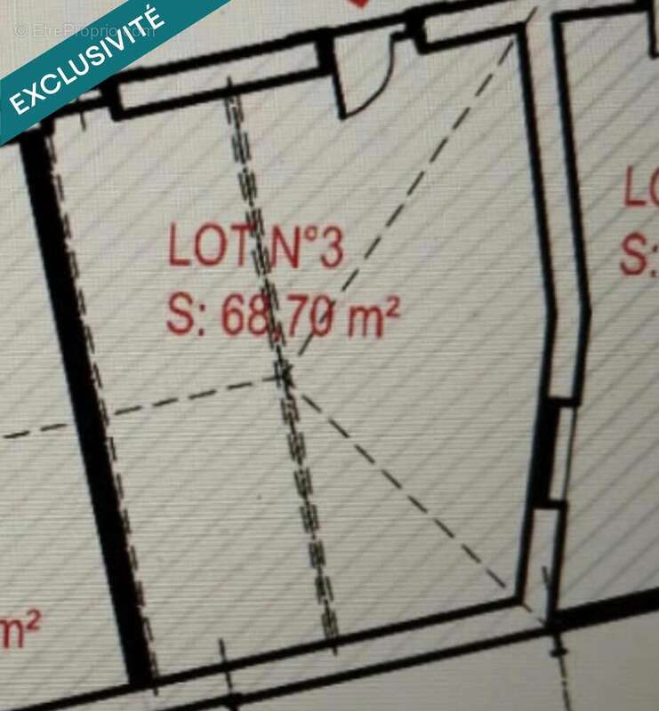 Photo 8 - Appartement à NAUJAN-ET-POSTIAC