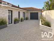 Photo 1 - Maison à SOUSSANS
