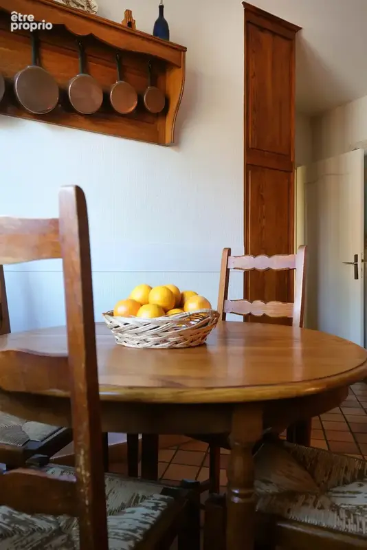 Maison 6 pièces 147 m² à vendre à Orleans (45100) - photo 3