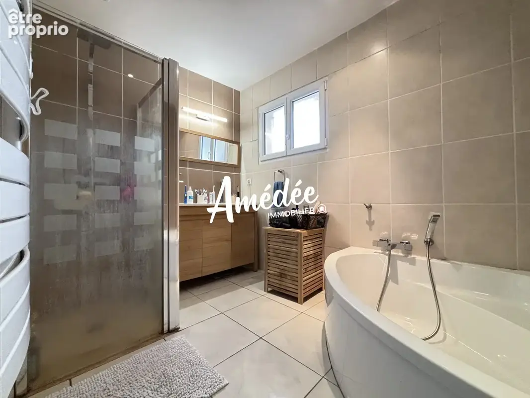 Maison 5 pièces 115 m² à vendre à Albi (81000) - photo 6