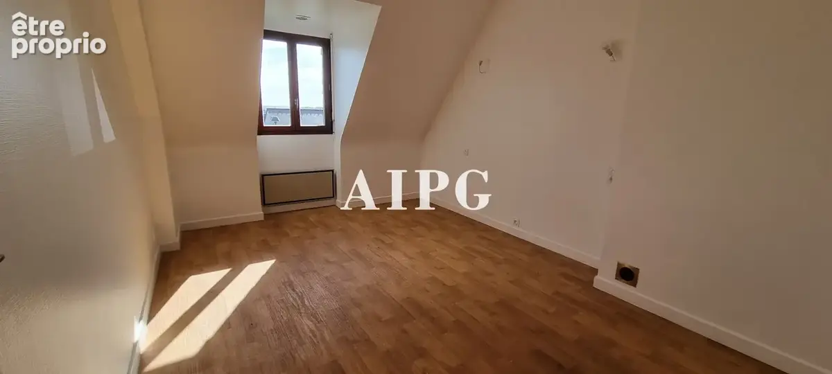 TREMUSON, maison à vendre centre bourg - photo 4