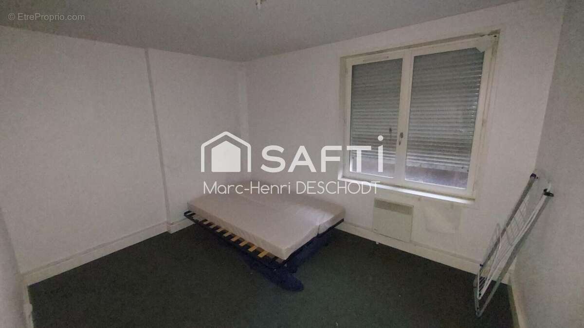 Photo 4 - Appartement à BERCK