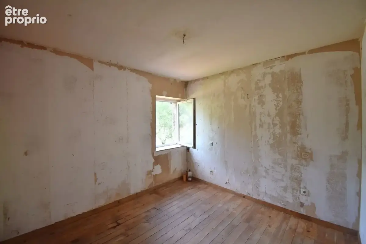 Maison d'habitation - photo 11