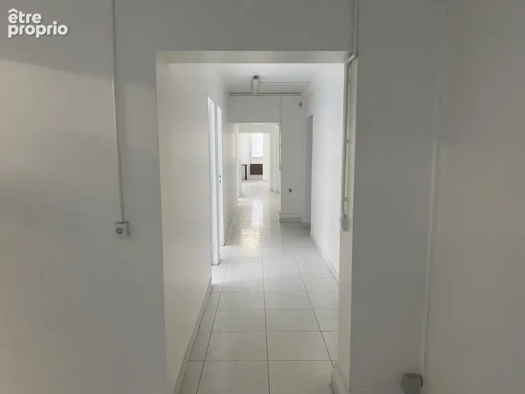 Commerce 385 m² à vendre à Paris-13e (75013) - photo 6