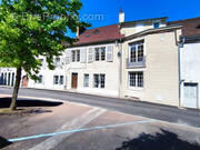 Photo 1 - Maison à BAUME-LES-DAMES