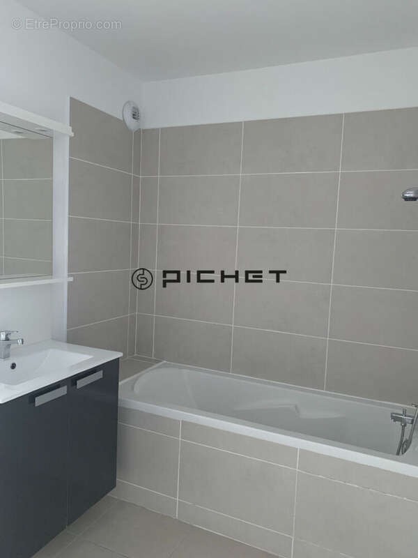 Appartement à TOURCOING