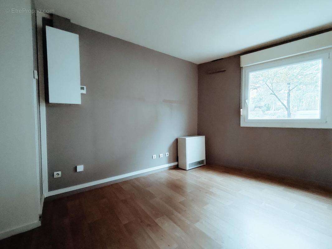 Appartement à BEAUVAIS