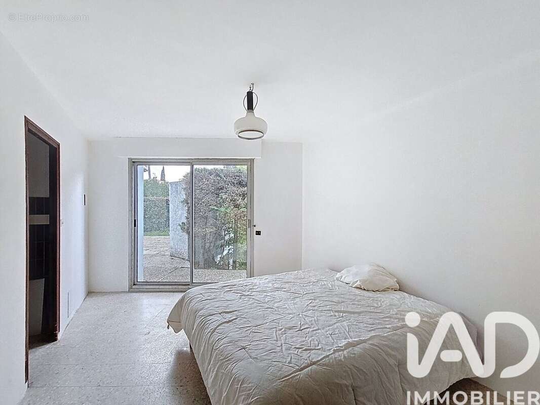 Photo 6 - Maison à LE BOUSCAT