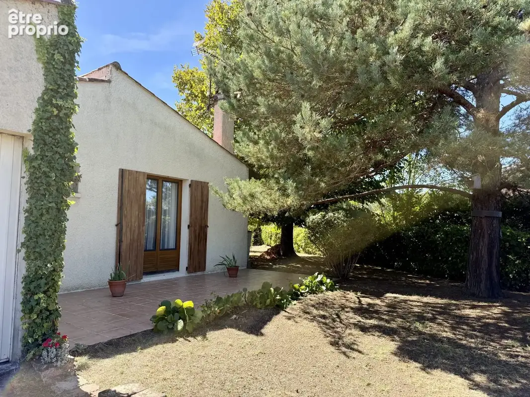 Photo Maison à Auzielle au prix de 220 480€