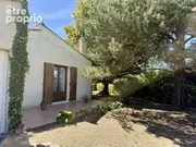 Maison à AUZIELLE