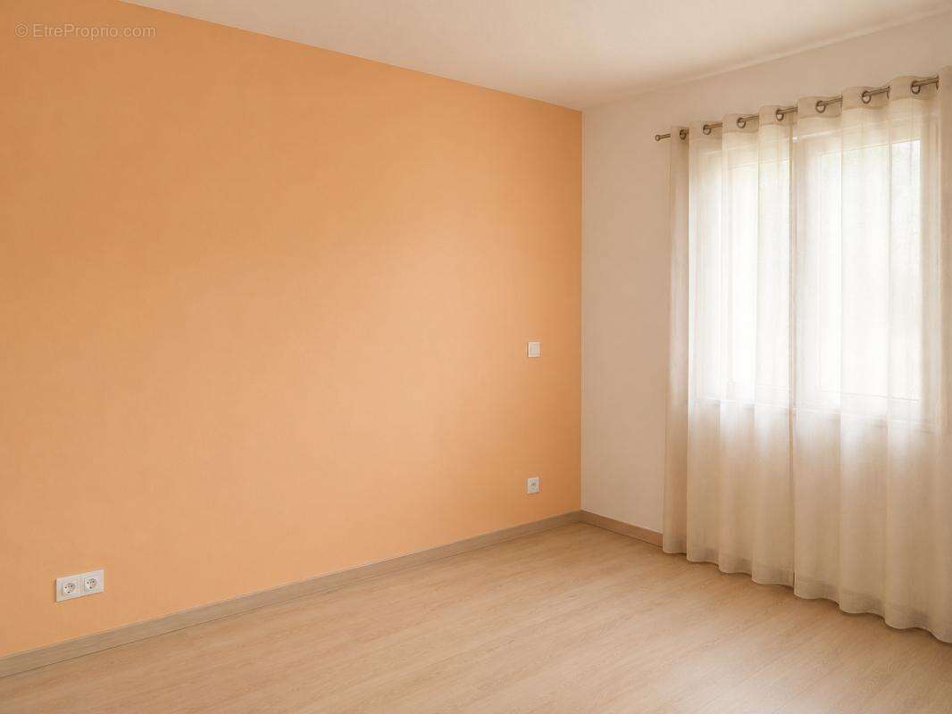 Maison familiale de plain-pied, économique et au calme ! Rou - photo 8