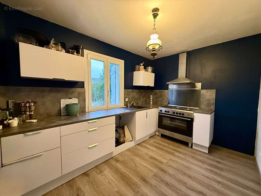 59760218c.jpg - Maison à BORNEL